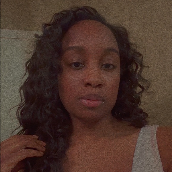 shanicedraughon